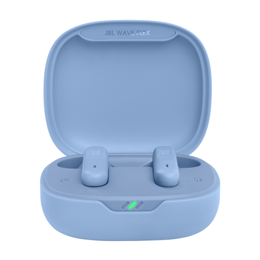 JBL Wave Flex | True wireless earbuds